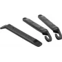 Fischer jalgrattarehvivahetusraud 85515 (85515)