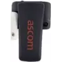 ASCOM Standard Clip DH7 Logo, must (660517)