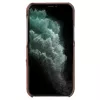 Ümbris Krusell 62176 mobiiltelefoni ümbris iPhone 12 Pro Max