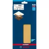 Bosch Expert C470 liivapaber