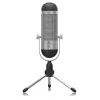 Mikrofon Behringer BVR84 USB-kondensaatormikrofon