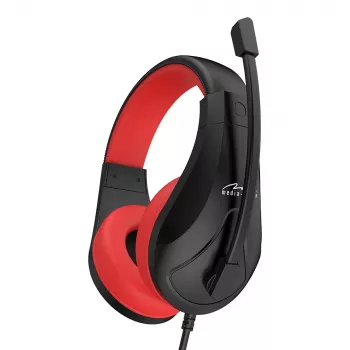 Kõrvaklapid Media-tech NEMESIS MT3574