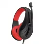 Kõrvaklapid Media-tech NEMESIS MT3574
