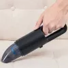 Käeshoitav tolmuimeja CoClean C2 Kaasaskantav Kerge Juhtmeta, mudel COCLEAN-FV3