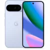Google Pixel 10 Dual SIM Android 16.0 5G USB Type-C 12 GB 256 GB 4970 mAh Violet