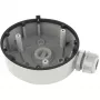 Hikvision DS-1280ZJ-TR12 välispaigalduskarp valge 2,5 kg