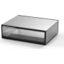 SCHROFF ratiopacPRO korpus - RATIOP.PRO FB 3HE 84TE 495T (24571044)