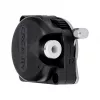 Creality K1/K1C/K1 Max ekstrusioonikomplekt 4001020076