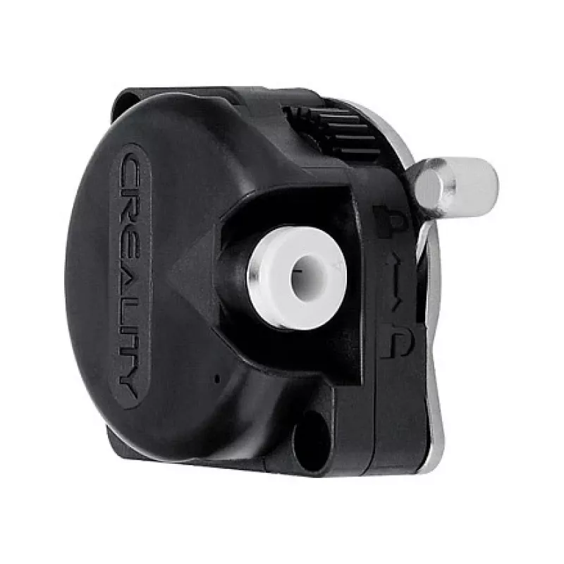 Creality K1/K1C/K1 Max ekstrusioonikomplekt 4001020076