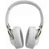 Creative 51EF1200AA000 Zen Hybrid Bluetooth peapaelaga kõrvaklapid hall