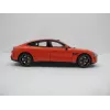 Survevalu mudelauto Xiaomi SU7 mõõtkavas 1:18, kokkupandud, L278×S108×K81,5 mm