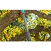 Gardena Combisystem teleskoopkäepide 160–290 cm, alumiinium, reguleeritav, eemaldatav, 2,9 m