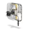 Suundantenn QuWireless AX12M