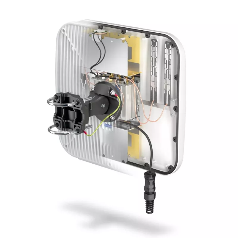 Suundantenn QuWireless AX12M