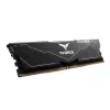 Team Group T-FORCE Vulcan - DDR5 - Moodul - 16 GB - DIMM 288-kontaktiga