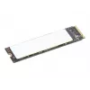 Lenovo 4XB1M86955 sisemine pooljuhtketas 1 TB M.2 PCI Express 4.0 NVMe