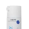 LogiLink RP0014 jahutussprei elektroonikale, 400 ml