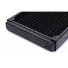 Alphacool 14379 arvuti jahutussüsteemi osa/tarvik Radiaator