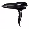Föön Remington Pro Air 2200 D5210 2200W