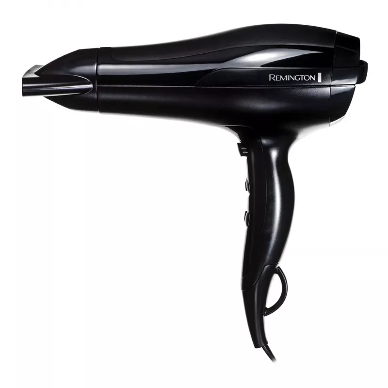 Föön Remington Pro Air 2200 D5210 2200W