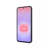 Samsung Galaxy A37 5G 17 cm (6,7 tolli) Dual SIM USB USB-C 8 GB 256 GB 5000 mAh Süsi
