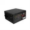 Toiteplokk 850W aktiivne PFC 12 cm ventilaator 80+Bronze tööstuslik