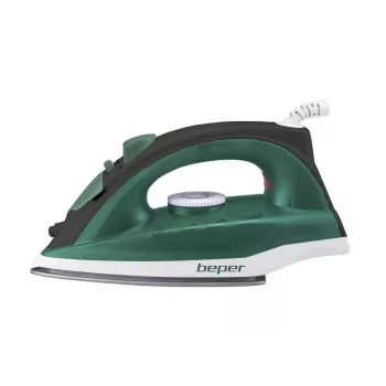 Triikraud Beper P204FER004