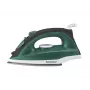 Triikraud Beper P204FER004