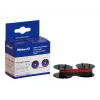 Pelikan Ribbon 514943 ühilduv Canon GR.51 B/R 6M ST 2 tk ST