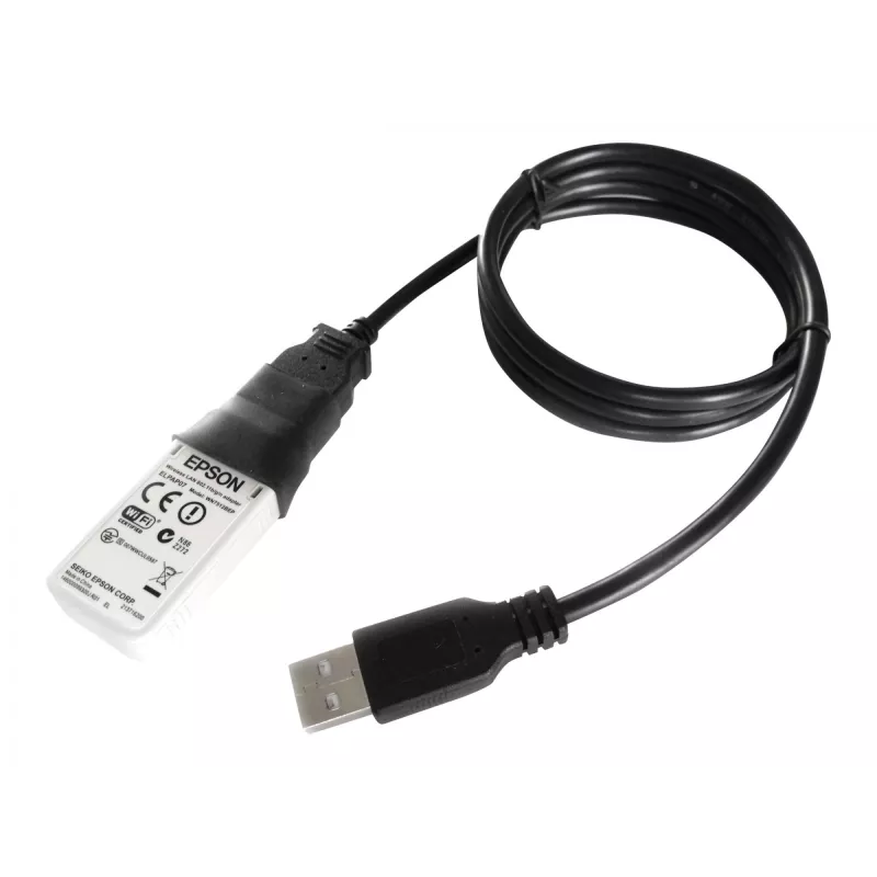 Epson C32C891323 printeri juurdepääsetavuse lisaseade