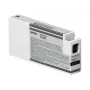 Epson C13T63680N tindikassett 1 tk Originaal Matt must