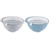 Keeeper 1052713000000 hall