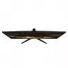 Arozzi Nova 32-tolline arvutimonitor 2560 x 1440 pikslit Quad HD LED must