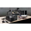 Videojäädvustusseade AVerMedia Live Gamer DUO