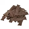 Koerte maiused PETITTO Monoprotein Beef Strips 400 g — ühevalguline hüpoallergeenne veiselihasuupiste täiskasvanud koertele