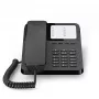 Gigaset S30054-H6538-B101 Toode Must