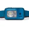 Must Diamond SPOT 400-R HEADLAMP GRAPHITE pealamp
