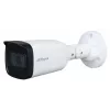 DAHUA HAC-B3A21-Z-2712 HDCVI kuulkaamera 2,7–12 mm varifookusobjektiiviga