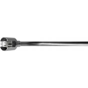 Greisinger Type K Surface Probe GOF 400 VE (113280)