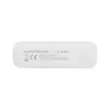 Rebel 4G modem (valge)
