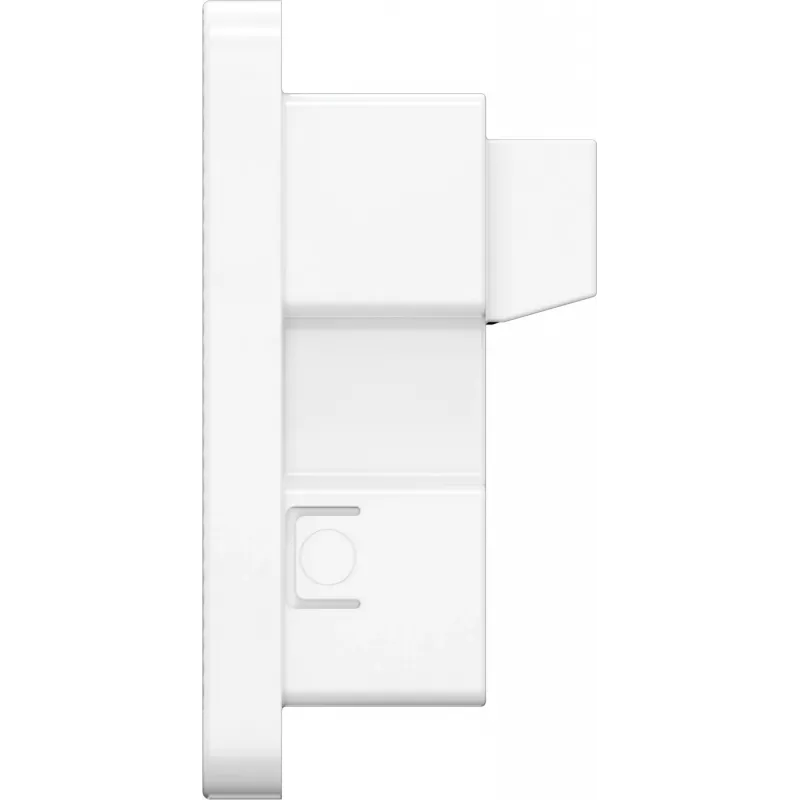 Huawei AP162E - WiFi6 sisene kaheribaline pääsupunkt - nutikas antenn