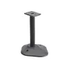 Motorola 20-60136-02R vöötkoodilugeja tarvik