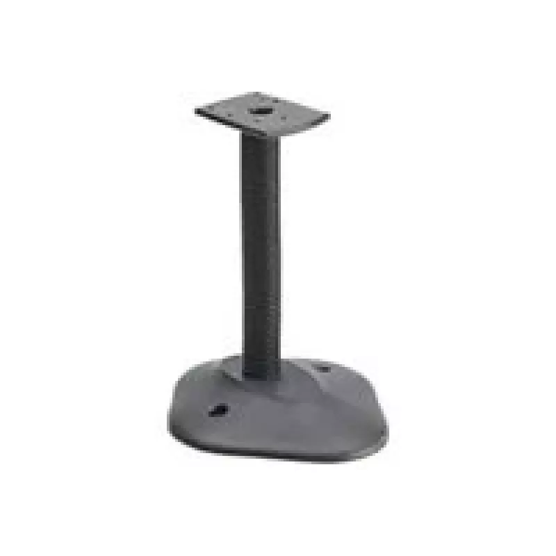 Motorola 20-60136-02R vöötkoodilugeja tarvik