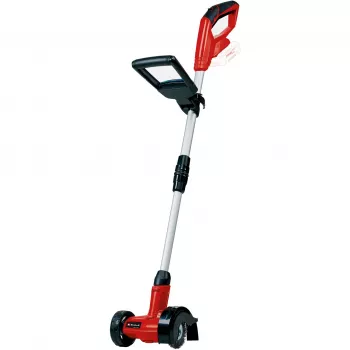 Einhell akutoitega vuugipuhasti GE-CC 18 Li Solo Power X-Change (3424050)