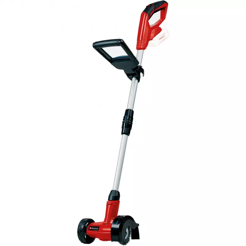 Einhell akutoitega vuugipuhasti GE-CC 18 Li Solo Power X-Change (3424050)