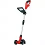 Einhell akutoitega vuugipuhasti GE-CC 18 Li Solo Power X-Change (3424050)