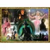 Ravensburger Wicked Movie pusle 1000 tk, mudel 12001277