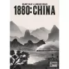 1880: China, lauamäng