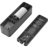 Bosch Door/Window Contact II ukse/akna andur Juhtmevaba Uks/Aken Antratsiit