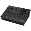 Audio mixer Behringer DX2000USB 7 kanalit